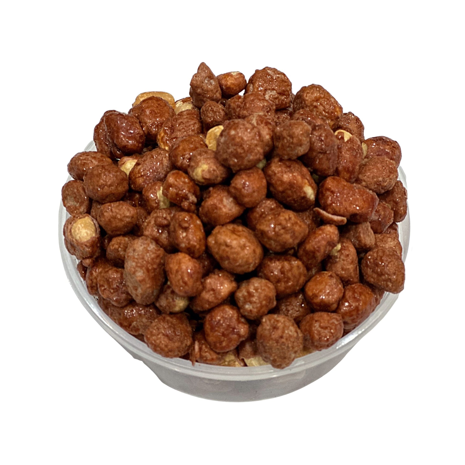 https://bigpapaschamoycandy.com/cdn/shop/products/Butter-Toffee-Peanuts-38.jpg?v=1677791464&width=1946